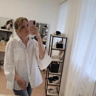 Burvin - BaOlla женская одежда