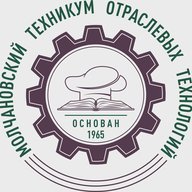 ОГБПОУ "МТОТ" Молчановский техникум отраслевых технологий