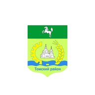 Управление образования и молодежной политики