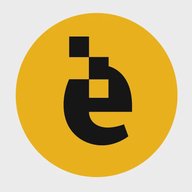 Новостник водителя такси