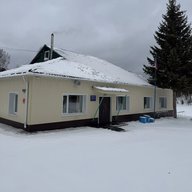 МБОУ ДО "Чаинская СШ"
