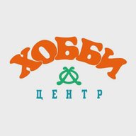 "Томский Хобби - центр" г.Томска