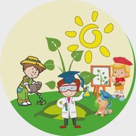 Детский сад №48 г._г.Томска