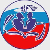 Школа №34 г. Томска
