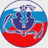 Школа №34 г. Томска