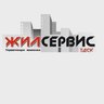 ООО "Жилсервис ТДСК"