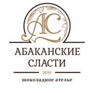 Абаканские сласти