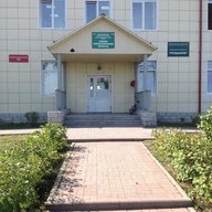 Школа № 66 г. Томска
