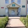 Школа № 66 г. Томска