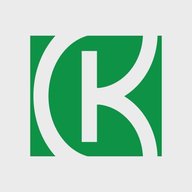 КПКГ «Сибирский кредит»