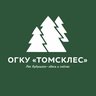 Томское управление лесами 🌲