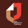 Мои документы | МФЦ Томск