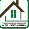 УК "ЖЭК-ЖИЛИЩНИК"