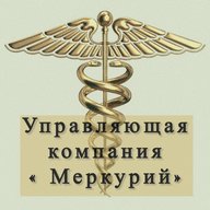 Управляющая Компания "Меркурий"