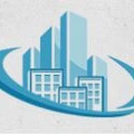 Региональный Фонд капитального ремонта Томской области