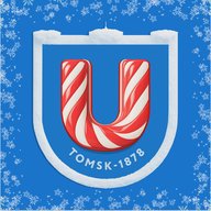 ТГУ | Томский государственный университет