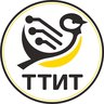 Томский техникум информационных технологий