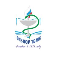 Томский базовый медицинский колледж⚕️