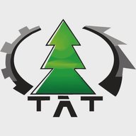 ОГБПОУ "Томский лесотехнический техникум"