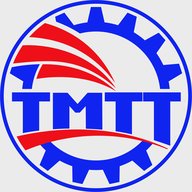 ОГБПОУ "Томский Механико-Технологический Техникум"