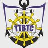 ОГБПОУ "ТТВТС"