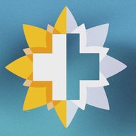 Томский онкологический диспансер