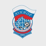 ДОО(П)Ц "Юниор" г.Томска