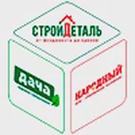 СтройДеталь