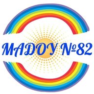 Детский сад 82 г. Томска