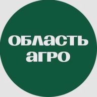 Департамент села Томской области