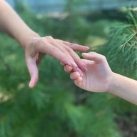 Школа № 45 г. Томска