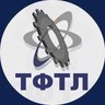 Томский физико-технический лицей