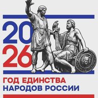 МКОУ ''СОШ № 1'' г.п. Залукокоаже