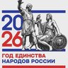 МКОУ ''СОШ № 1'' г.п. Залукокоаже