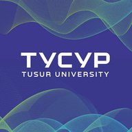Мой ТУСУР