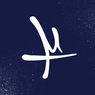 Молодёжный центр ТУСУР | УВР