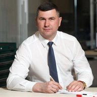 Рулевский и ТУСУР