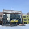 Школа "Эврика-развитие" г.Томска