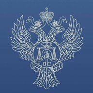 УФК по Томской области