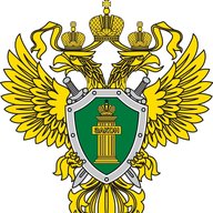 Прокуратура Томской области