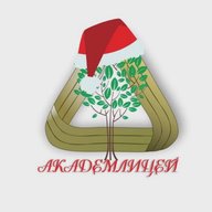 Академический лицей им. Г. А. Псахье г. Томска