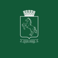 Управление культуры администрации Города Томска