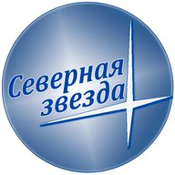Газета "Северная звезда"