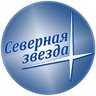 Газета "Северная звезда"
