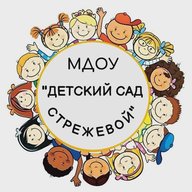«Детский сад Стрежевой»