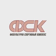 МБУ "Физкультурно - спортивный комплекс" г. Стрежевой