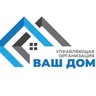 УК «ВАШ ДОМ»