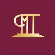 Северский музыкальный театр