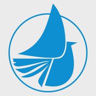 Инфогимназия