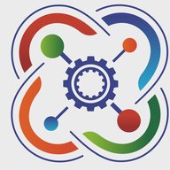 Школа 76: Кванториум Талантов